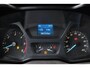 Ford Transit Custom 270 2.0 TDCI L1H1 Trend | NAP | Cruise | Airco | Navi | Camera