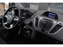 Ford Transit Custom 270 2.0 TDCI L1H1 Trend | NAP | Cruise | Airco | Navi | Camera