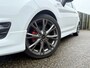Ford Fiesta 1.0 EcoBoost ST Line nw distributie