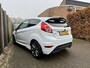 Ford Fiesta 1.0 EcoBoost ST Line nw distributie
