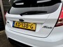 Ford Fiesta 1.0 EcoBoost ST Line nw distributie