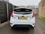 Ford Fiesta 1.0 EcoBoost ST Line nw distributie