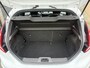 Ford Fiesta 1.0 EcoBoost ST Line nw distributie