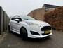 Ford Fiesta 1.0 EcoBoost ST Line nw distributie
