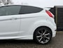 Ford Fiesta 1.0 EcoBoost ST Line nw distributie