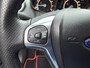 Ford Fiesta 1.0 EcoBoost ST Line nw distributie