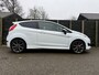 Ford Fiesta 1.0 EcoBoost ST Line nw distributie