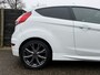 Ford Fiesta 1.0 EcoBoost ST Line nw distributie