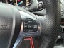 Ford Fiesta 1.0 EcoBoost ST Line nw distributie