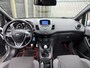 Ford Fiesta 1.0 EcoBoost ST Line nw distributie