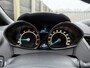 Ford Fiesta 1.0 EcoBoost ST Line nw distributie