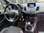 Ford Fiesta 1.0 EcoBoost ST Line nw distributie
