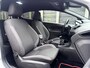 Ford Fiesta 1.0 EcoBoost ST Line nw distributie