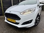 Ford Fiesta 1.0 EcoBoost ST Line nw distributie