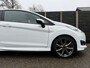 Ford Fiesta 1.0 EcoBoost ST Line nw distributie