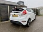 Ford Fiesta 1.0 EcoBoost ST Line nw distributie
