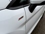Ford Fiesta 1.0 EcoBoost ST Line nw distributie