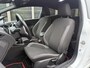 Ford Fiesta 1.0 EcoBoost ST Line nw distributie