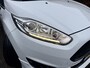 Ford Fiesta 1.0 EcoBoost ST Line nw distributie