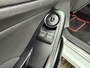 Ford Fiesta 1.0 EcoBoost ST Line nw distributie