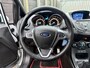 Ford Fiesta 1.0 EcoBoost ST Line nw distributie