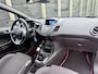 Ford Fiesta 1.0 EcoBoost ST Line nw distributie