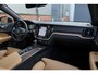 Volvo V60 2.0 T5 Inscription ✅ Leder ✅ Trekhaak ✅ LED