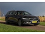 Volvo V60 2.0 T5 Inscription ✅ Leder ✅ Trekhaak ✅ LED
