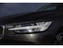 Volvo V60 2.0 T5 Inscription ✅ Leder ✅ Trekhaak ✅ LED