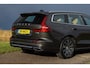 Volvo V60 2.0 T5 Inscription ✅ Leder ✅ Trekhaak ✅ LED