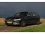 Volvo V60 2.0 T5 Inscription ✅ Leder ✅ Trekhaak ✅ LED