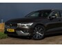 Volvo V60 2.0 T5 Inscription ✅ Leder ✅ Trekhaak ✅ LED