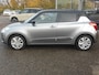 Suzuki Swift 1.2 Select Staat in Hoogeveen
