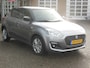 Suzuki Swift 1.2 Select Staat in Hoogeveen
