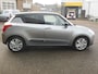 Suzuki Swift 1.2 Select Staat in Hoogeveen