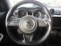 Suzuki Swift 1.2 Select Staat in Hoogeveen