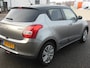 Suzuki Swift 1.2 Select Staat in Hoogeveen