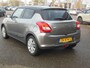 Suzuki Swift 1.2 Select Staat in Hoogeveen