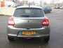 Suzuki Swift 1.2 Select Staat in Hoogeveen