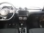 Suzuki Swift 1.2 Select Staat in Hoogeveen