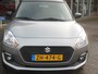 Suzuki Swift 1.2 Select Staat in Hoogeveen