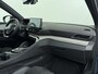 Peugeot 3008 1.6 HYbrid4 300 GT Pack Business | BLACK PACK | PANO DAK | APPLE CARPLAY / ANDROID AUTO | AFN. TREKHAAK | FOCAL AUDIO | 300 PK! | MEM. STOEL MET MASSAGE |