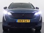 Peugeot 3008 1.6 HYbrid4 300 GT Pack Business | BLACK PACK | PANO DAK | APPLE CARPLAY / ANDROID AUTO | AFN. TREKHAAK | FOCAL AUDIO | 300 PK! | MEM. STOEL MET MASSAGE |