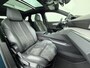 Peugeot 3008 1.6 HYbrid4 300 GT Pack Business | BLACK PACK | PANO DAK | APPLE CARPLAY / ANDROID AUTO | AFN. TREKHAAK | FOCAL AUDIO | 300 PK! | MEM. STOEL MET MASSAGE |