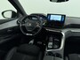 Peugeot 3008 1.6 HYbrid4 300 GT Pack Business | BLACK PACK | PANO DAK | APPLE CARPLAY / ANDROID AUTO | AFN. TREKHAAK | FOCAL AUDIO | 300 PK! | MEM. STOEL MET MASSAGE |