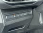 Peugeot 3008 1.6 HYbrid4 300 GT Pack Business SUPER COMPLEET| PHEV| BLACK PACK | PANO DAK | APPLE CARPLAY / ANDROID AUTO | AFN. TREKHAAK | FOCAL AUDIO | 300 PK! | MEM. STOEL MET MASSAGE |