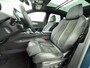Peugeot 3008 1.6 HYbrid4 300 GT Pack Business | BLACK PACK | PANO DAK | APPLE CARPLAY / ANDROID AUTO | AFN. TREKHAAK | FOCAL AUDIO | 300 PK! | MEM. STOEL MET MASSAGE |