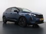 Peugeot 3008 1.6 HYbrid4 300 GT Pack Business | BLACK PACK | PANO DAK | APPLE CARPLAY / ANDROID AUTO | AFN. TREKHAAK | FOCAL AUDIO | 300 PK! | MEM. STOEL MET MASSAGE |