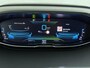 Peugeot 3008 1.6 HYbrid4 300 GT Pack Business | BLACK PACK | PANO DAK | APPLE CARPLAY / ANDROID AUTO | AFN. TREKHAAK | FOCAL AUDIO | 300 PK! | MEM. STOEL MET MASSAGE |