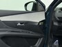 Peugeot 3008 1.6 HYbrid4 300 GT Pack Business | BLACK PACK | PANO DAK | APPLE CARPLAY / ANDROID AUTO | AFN. TREKHAAK | FOCAL AUDIO | 300 PK! | MEM. STOEL MET MASSAGE |